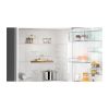 Холодильник Siemens KG76NCXE0N - Изображение 3
