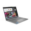 Ноутбук Lenovo IdeaPad Slim 5 14IRH10 (83HR00BNRA) - Изображение 2