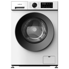 Стиральная машина Vestfrost MWM 107 T3IS