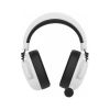 Наушники A4Tech Bloody GR585 Wireless White (4711421003094) - Изображение 1