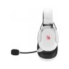 Наушники A4Tech Bloody GR585 Wireless White (4711421003094) - Изображение 2