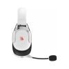 Наушники A4Tech Bloody GR585 Wireless White (4711421003094) - Изображение 3