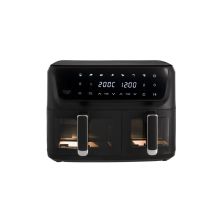 Мультипечь Adler AD 6324