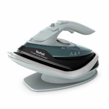 Утюг Tefal FV6670E0