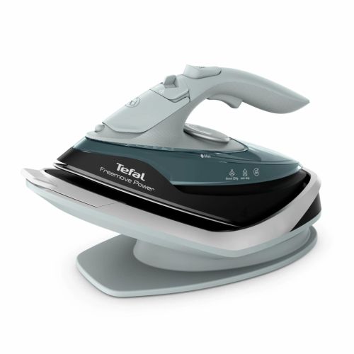 Утюг Tefal FV6670E0