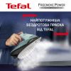 Утюг Tefal FV6670E0 - Изображение 2
