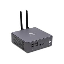 Комп'ютер Vinga Mini PC V661 (V6611235U.8256W1H)