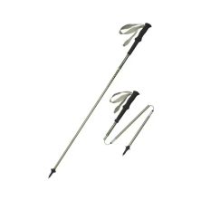 Трекінгові палиці Naturehike CNK2450DS016, 120 см, зелена (6927595777732)