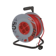 Сетевой удлинитель EMOS P09250