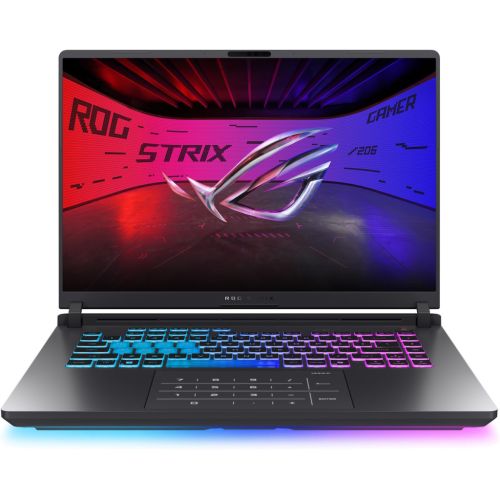 Ноутбук ASUS ROG Strix G16 G615JMR-RV203 (90NR0LB1-M00960)