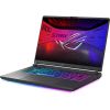 Ноутбук ASUS ROG Strix G16 G615JMR-RV203 (90NR0LB1-M00960) - Изображение 2
