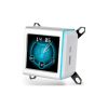 Система жидкостного охлаждения Lian Li Galahad GA II LCD TL 280, White (G89.GA2ALCD28TLW.00) - Изображение 1