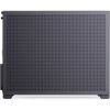 Корпус для ПК JONSBO D32 PRO MESH Black - Изображение 2