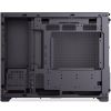 Корпус для ПК JONSBO D32 PRO MESH Black - Изображение 3