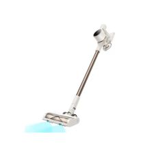 Пылесос Dreame R10s Aqua (VZV25A)