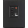 Домашній сабвуфер JBL IRX115S Black (JBL-IRX115S-EK) - Зображення 2