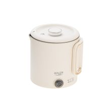 Электрочайник Adler AD 1388b