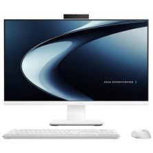 Комп'ютер ASUS P470VAK-WPE0780 AiO / Core5 210H, 16, 512, WKM (90PT03W7-M02ES0)