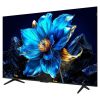 Телевізор TCL 65T69C - Зображення 3