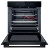 Духовой шкаф Whirlpool WOI78FPT1SBA - Изображение 1