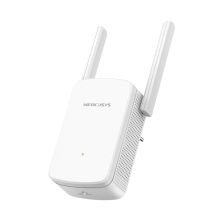 Ретранслятор Mercusys ME12