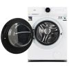 Пральна машина Midea MF200W90WB/ W-UA - Зображення 1