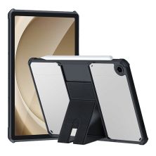 Чехол для планшета BeCover Stand Samsung Galaxy Tab A11 Plus SM-X236B 11.0 Black (714965)