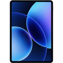 Планшет Xiaomi Pad 8 Pro 11.2 Wi-Fi 8/256GB Blue (VHU6508EU) (1187402)