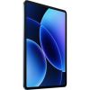Планшет Xiaomi Pad 8 Pro 11.2 Wi-Fi 8/256GB Blue (VHU6508EU) (1187402) - Изображение 1