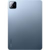 Планшет Xiaomi Pad 8 Pro 11.2 Wi-Fi 8/256GB Blue (VHU6508EU) (1187402) - Изображение 2