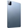 Планшет Xiaomi Pad 8 Pro 11.2 Wi-Fi 8/256GB Blue (VHU6508EU) (1187402) - Изображение 3
