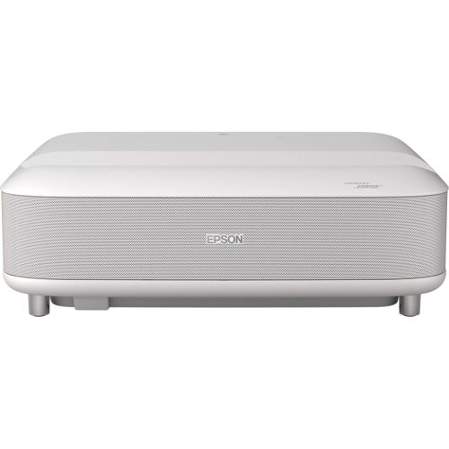 Проектор Epson EH-LS670W (V11HB82042)