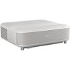 Проектор Epson EH-LS670W (V11HB82042) - Изображение 1
