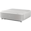 Проектор Epson EH-LS670W (V11HB82042) - Изображение 2