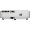 Проектор Epson EH-LS670W (V11HB82042) - Изображение 3