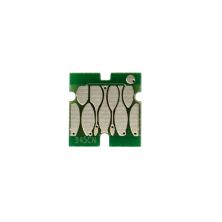 Чип для картриджа Epson T9452/C13T945240, 5K, cyan Apex (CHIP-EPS-T9452-C)