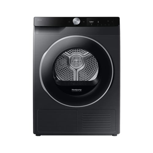 Сушильна машина Samsung DV90T6240LB/UA