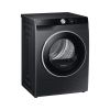 Сушильна машина Samsung DV90T6240LB/UA - Зображення 1