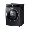 Сушильна машина Samsung DV90T6240LB/UA - Зображення 2