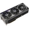 Відеокарта ASUS GeForce RTX5080 16GB ROG ASTRAL GAMING (ROG-ASTRAL-RTX5080-16G-GAMING) - Зображення 1