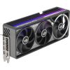 Відеокарта ASUS GeForce RTX5080 16GB ROG ASTRAL GAMING (ROG-ASTRAL-RTX5080-16G-GAMING) - Зображення 2