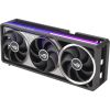 Відеокарта ASUS GeForce RTX5080 16GB ROG ASTRAL GAMING (ROG-ASTRAL-RTX5080-16G-GAMING) - Зображення 3