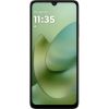 Мобільний телефон Motorola G06 4/128GB Tendril (PBA20021RS) - Зображення 1