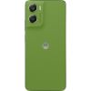 Мобільний телефон Motorola G06 4/128GB Tendril (PBA20021RS) - Зображення 2