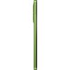 Мобільний телефон Motorola G06 4/128GB Tendril (PBA20021RS) - Зображення 3