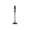 Пилосос Gorenje SVC296449NMBL - Зображення 1