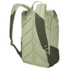 Рюкзак для ноутбука Thule 14 Lithos 16L TLBP213, Quiet Green/Darkest Green, 35,9х24,7х1,8см (3205451) - Зображення 3