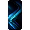 Мобільний телефон Infinix GT 50 Pro 12/256Gb Silver Glacier (4894947119781) - Зображення 1