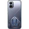 Мобільний телефон Infinix GT 50 Pro 12/256Gb Silver Glacier (4894947119781) - Зображення 2