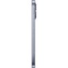 Мобільний телефон Infinix GT 50 Pro 12/256Gb Silver Glacier (4894947119781) - Зображення 3